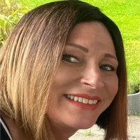 Séverine Häußermann