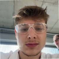 Axel Dutilleul
