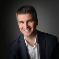 Clément PAILLUSSEAU