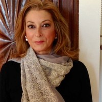 Daniela Frignani