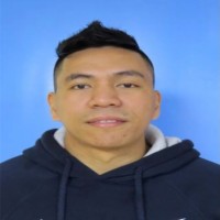 Leo Mahinay