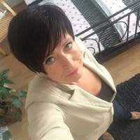 Martina Hlavacova