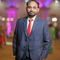 Guddu Kumar