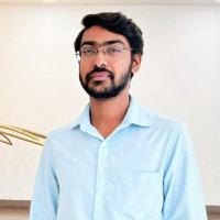 Kartik Gangoor