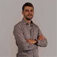 Julien Bongard
