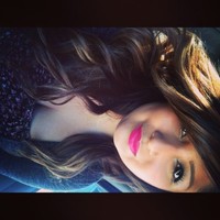 Ashley Gamboa