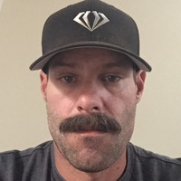 Kyle Banach