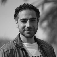 Saleh Derra
