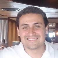 Fabio Faulhaber