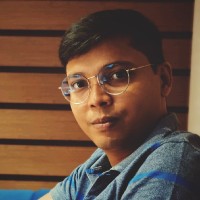 Arindam Kundu