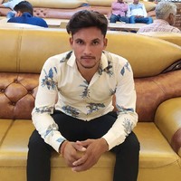 Rajendra Yadav