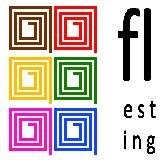 Fluix Estudio de ingeniería