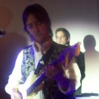 Ricardo Seminario