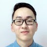 Tan Jia Earn