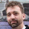 Rich Freeman