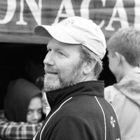 Paul Bremel