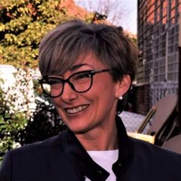 Anna Maria Riva