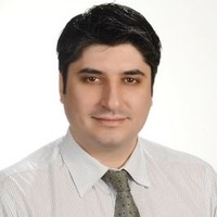 Mahir Demir GÖKTAŞ