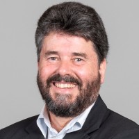Dr. Joachim Reiner
