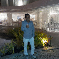 Robson Penido Passos