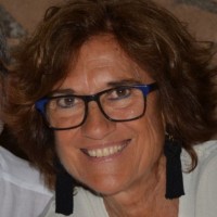 Laura Freixes Roig