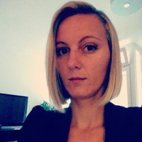 Danijela Jakovljevič