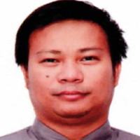 Michael Maligaya