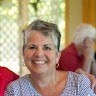 Barb Penner