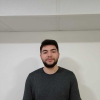 Andranik Dodoyan