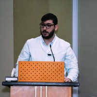 Omar Shaikh Zain