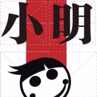 吴小明