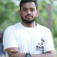 Lokesh Lalith