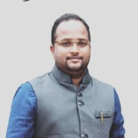 Deepak Sahoo