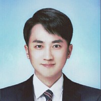 김휘원