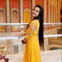 Ruby Rathore