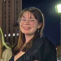 Anya Burke