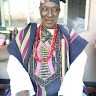 Osimade Babatunde