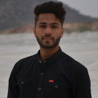 Nitesh Rawat
