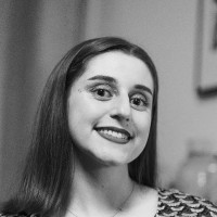 Marjorie Desrumaux