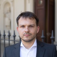 Stephan Werner