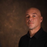 Gary Armida