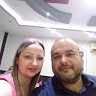 Ivan cavic