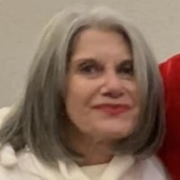 Fran Eckert