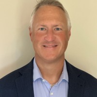 Paul Rogers, Cebs