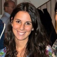 Maite Ares Serrano