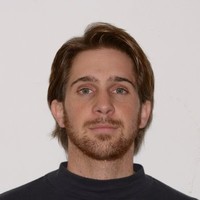 Matteo Tozzola