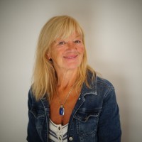 Callista Lichtendahl