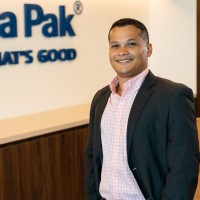 Manuel Salinas, Cpa