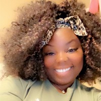 Jasmine Williams