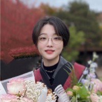 Xin Yue Zhao
